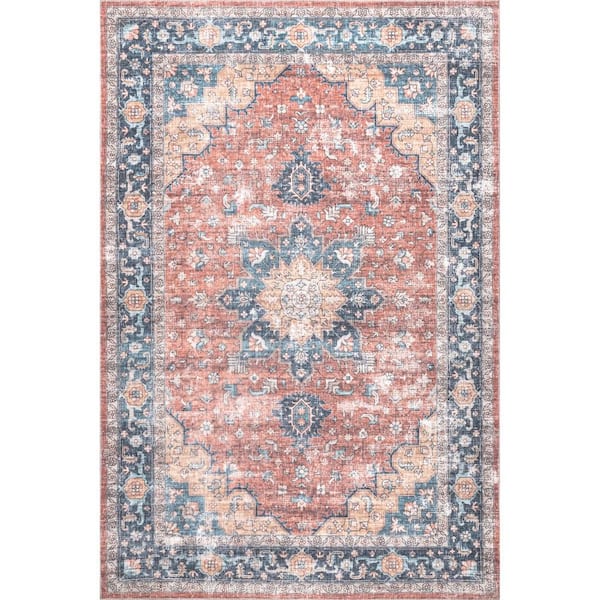 https://images.thdstatic.com/productImages/06caf1f9-8800-5468-96d1-e4d381d052d8/svn/blue-nuloom-area-rugs-hjhp10a-8010-64_600.jpg