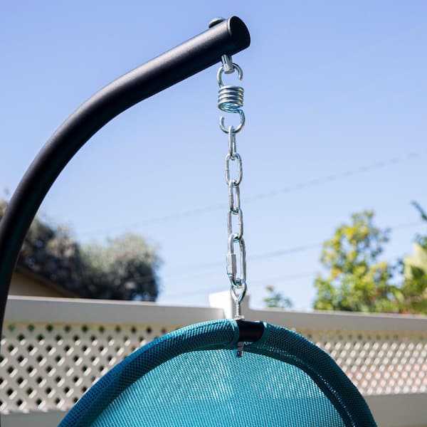 Bungee chair outlet swing