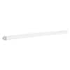 Franklin Brass 24 in. Wall Mounted Replacement Towel Bar Rod in White ...