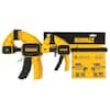 dewalt-clamp-sets-dwht83196-a0.2