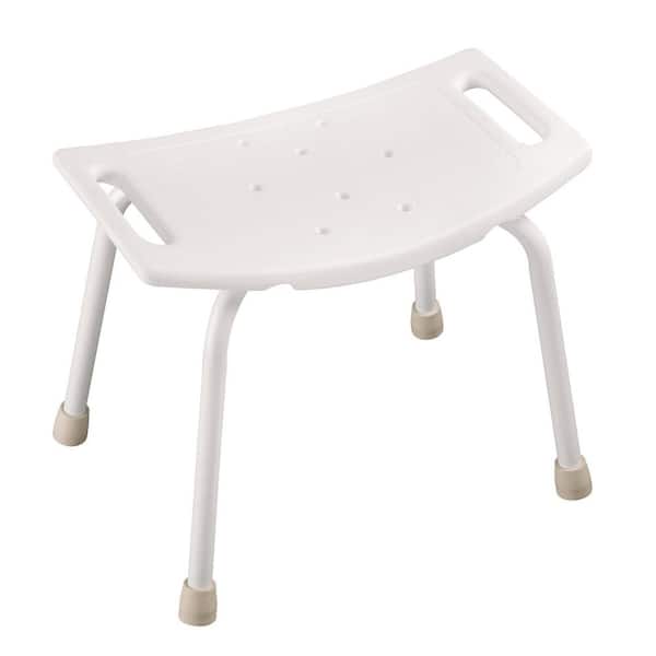 Delta Non-Adjustable Tub and Shower Seat