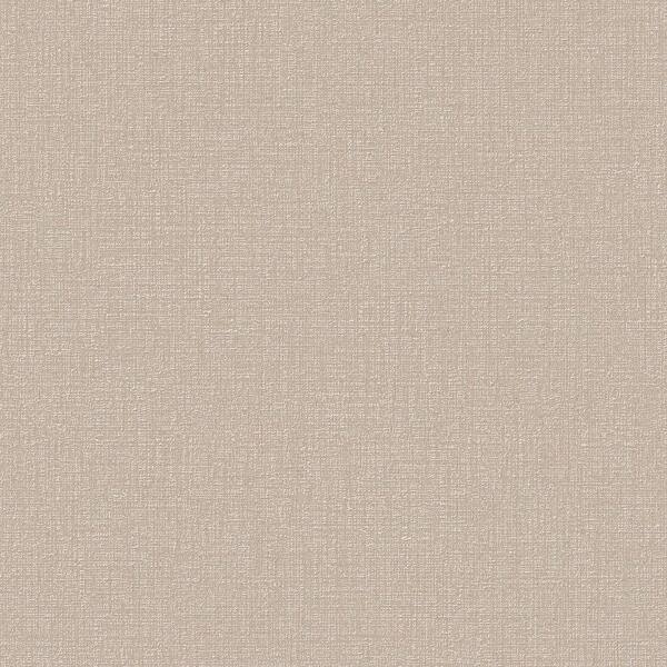 Graham & Brown Chenille Beige and Gold Wallpaper