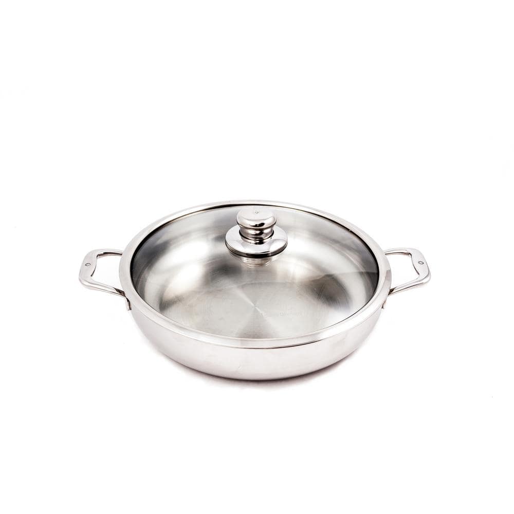https://images.thdstatic.com/productImages/06cdb2c7-a806-4cd2-921b-8335536eb193/svn/silver-swiss-diamond-saute-pans-sdclad3732chef-64_1000.jpg