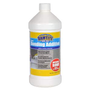 1 Quart 05160 Acrylic Bonding Additive