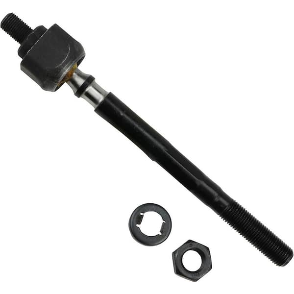 Beck/Arnley Steering Tie Rod End - Front Inner