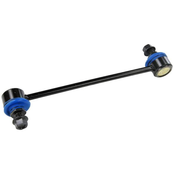 Mevotech Supreme Suspension Stabilizer Bar Link Kit 2005-2015 Nissan Xterra