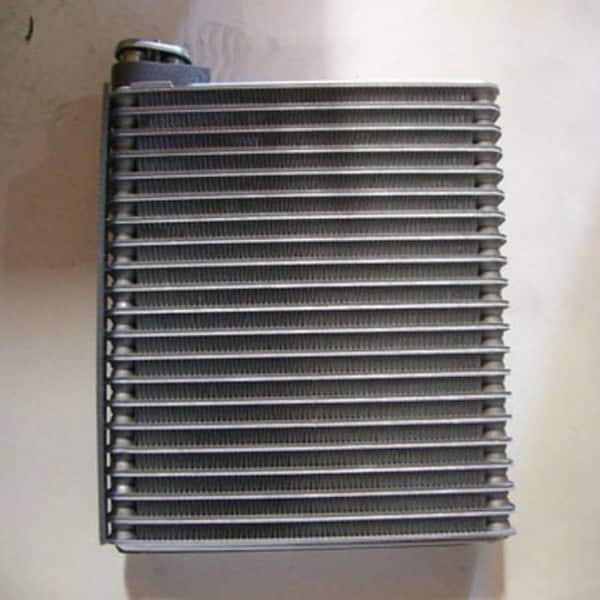 TYC A/C Evaporator Core
