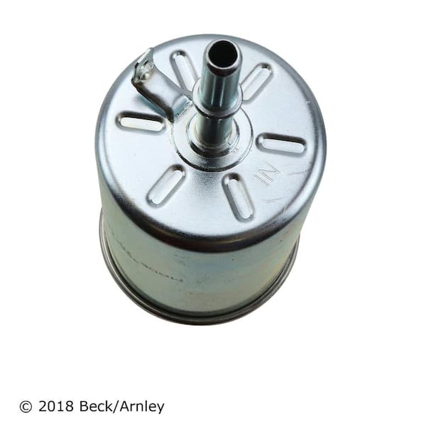 Beck/Arnley Fuel Filter