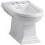 https://images.thdstatic.com/productImages/06d0fc79-851d-4f58-b61e-84285117c6a3/svn/white-kohler-bidet-toilets-k-4886-0-64_65.jpg