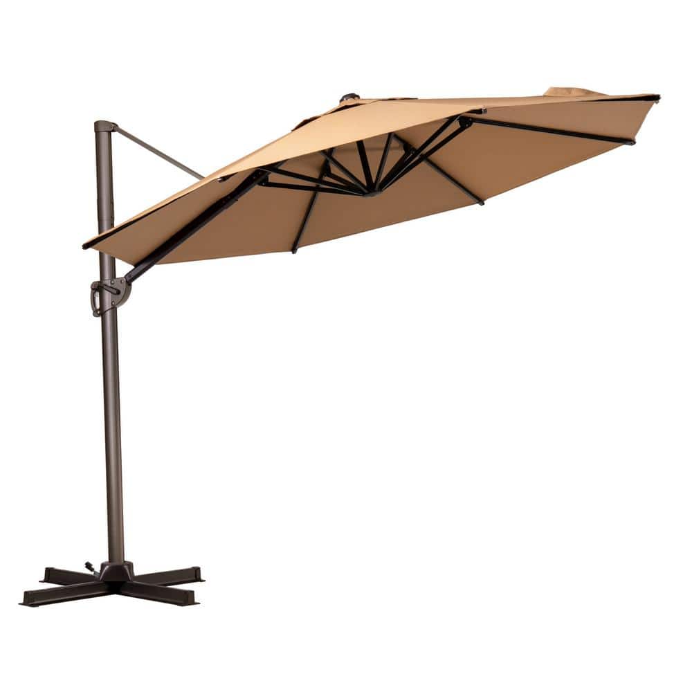 Reviews For Pellebant 12 X 12 Ft Outdoor Round Heavy Duty 360 reviews-for-pellebant-12-x-12-ft-outdoor-round-heavy-duty-360