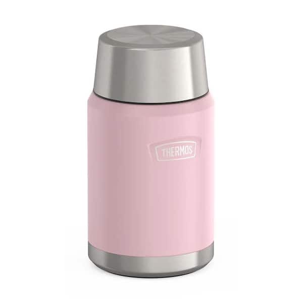 新品未開封 24ss NEIGHBORHOOD × THERMOS BOTTLE Neighborhood x Thermos Water Bottle - Grey – Feature