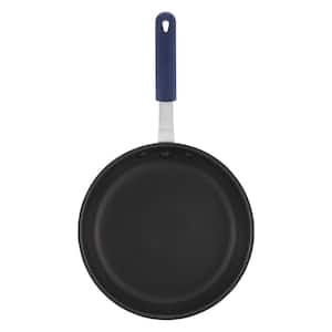 Gladiator 10 in. Aluminum Frying Pan with Sleeve