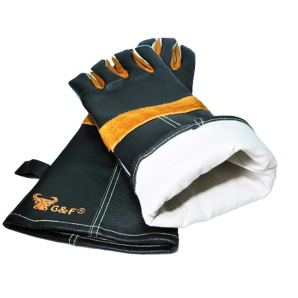 https://images.thdstatic.com/productImages/06d3186e-6f39-45e5-9d37-16761c8dacb8/svn/g-f-products-grilling-gloves-8113-0-1f_600.jpg