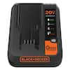 https://images.thdstatic.com/productImages/06d39d0d-4b7c-4da4-bb41-f0f935361052/svn/black-decker-outdoor-power-batteries-chargers-bdcac202b-66_100.jpg