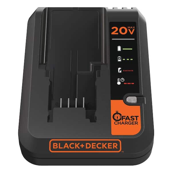 https://images.thdstatic.com/productImages/06d39d0d-4b7c-4da4-bb41-f0f935361052/svn/black-decker-outdoor-power-batteries-chargers-bdcac202b-66_600.jpg