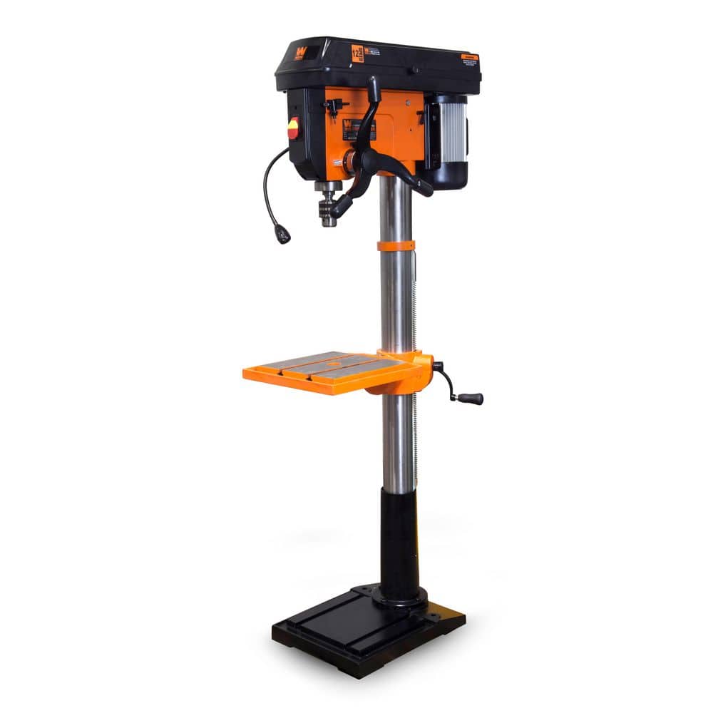wen-drill-presses-4227t-