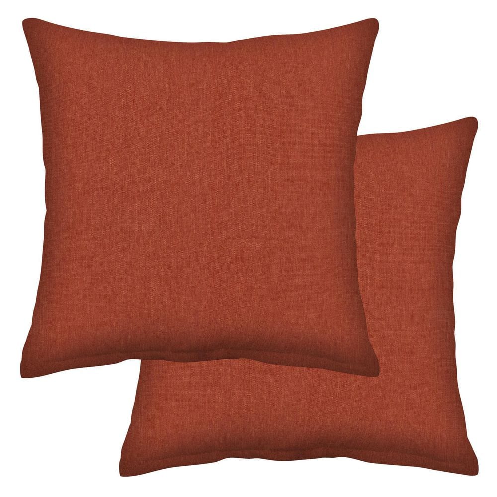 https://images.thdstatic.com/productImages/06d439d5-0349-4708-88ed-97f35746ed7c/svn/honeycomb-outdoor-throw-pillows-21516s-201a168-64_1000.jpg