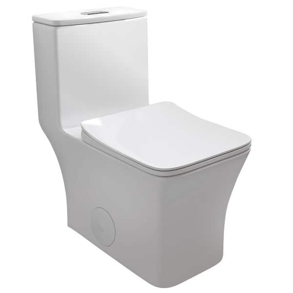 https://images.thdstatic.com/productImages/06d454aa-be7f-47d8-8401-26359a4c83ee/svn/white-horow-one-piece-toilets-hr-0413-31_600.jpg