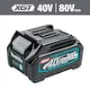 makita-power-tool-batteries-