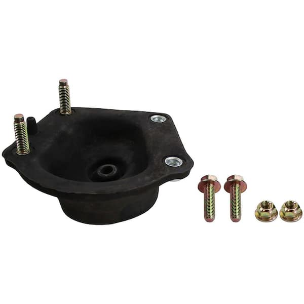 Unbranded Strut-Mate Strut Mounting Kit