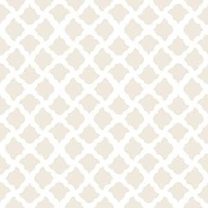 d-c-fix 26 in. x 78 in. Marble White Self Adhesive Vinyl Film for  Countertops, Cabinets and Other Furniture Items FA3468031 - The Home Depot