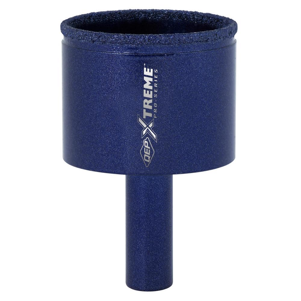 1-3/8 in. Pro Wet/Dry Diamond Hole Saw price history on PriceWatchPro