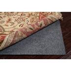 Firm 3 ft. x 5 ft. Rug Pad