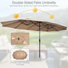 market-umbrellas-np-hgy-10209cf-1f.3