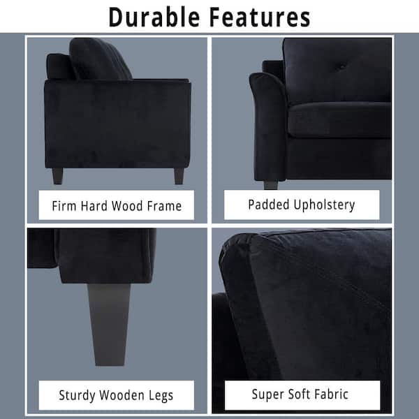 Tuesday Tip - Cleaning Microfiber Couches, Home Maid Simple
