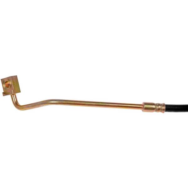 First Stop Brake Hydraulic Hose 2003 Ford E-550 Super Duty
