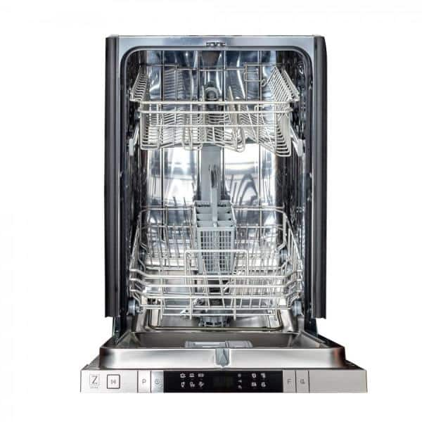 gbt632ssmss ge dishwasher