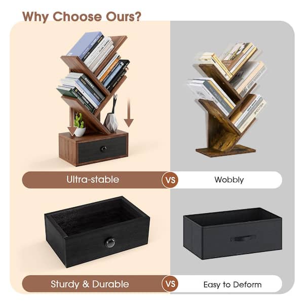 Book Display Stands - Versatile Book Display Racks Online