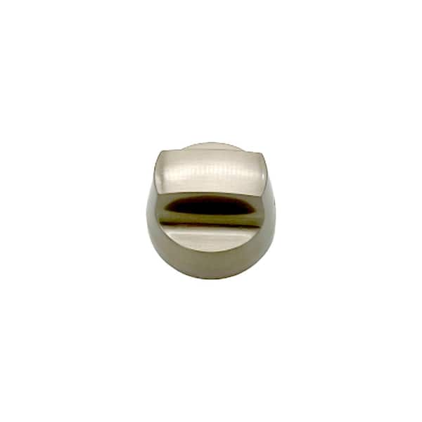 Replacement Knob Button Part for Kitchenaid 