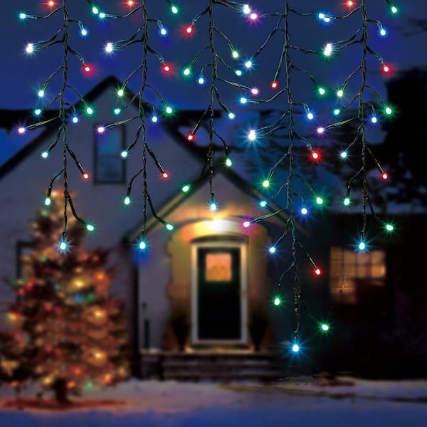 https://images.thdstatic.com/productImages/06d9c397-8bc2-4731-aa8a-ae267be6c007/svn/christmas-string-lights-l8040013nu45-c3_600.jpg