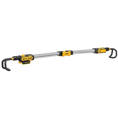 dewalt batteri utan