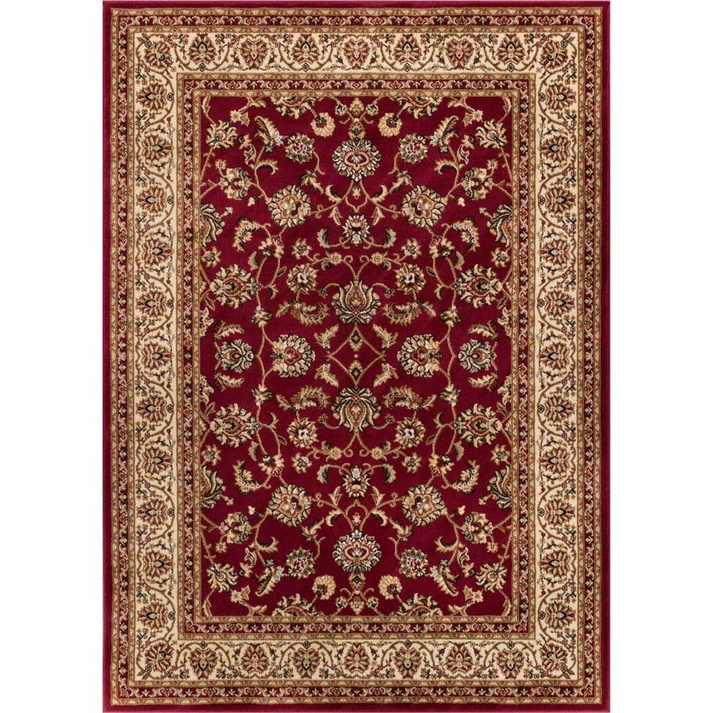 https://images.thdstatic.com/productImages/06da2638-7527-47d0-a53e-03bf884a74df/svn/red-well-woven-area-rugs-549303-64_1000.jpg