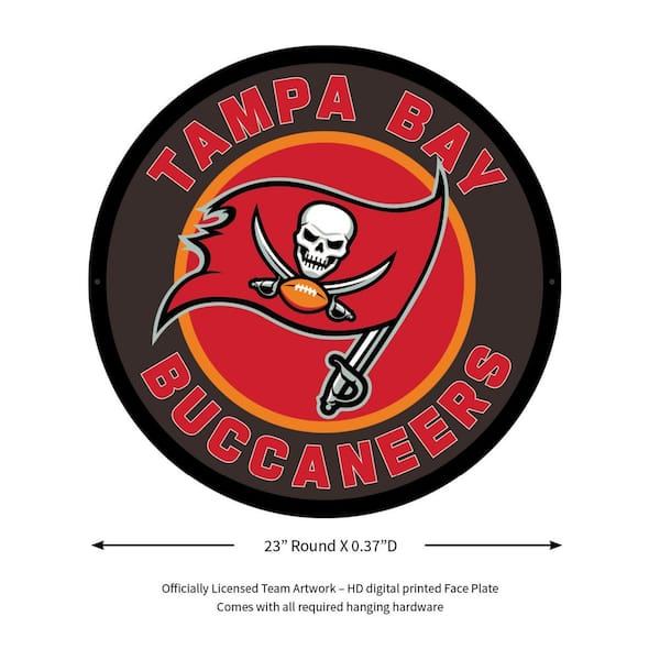 Tampa Bay Buccaneers on X: Got the W at home  / X