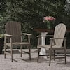 outdoor-dining-chairs-ya-64844gry-64.0