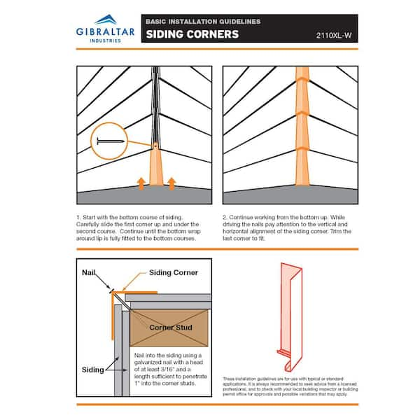 Hardboard Siding 101 (2024)