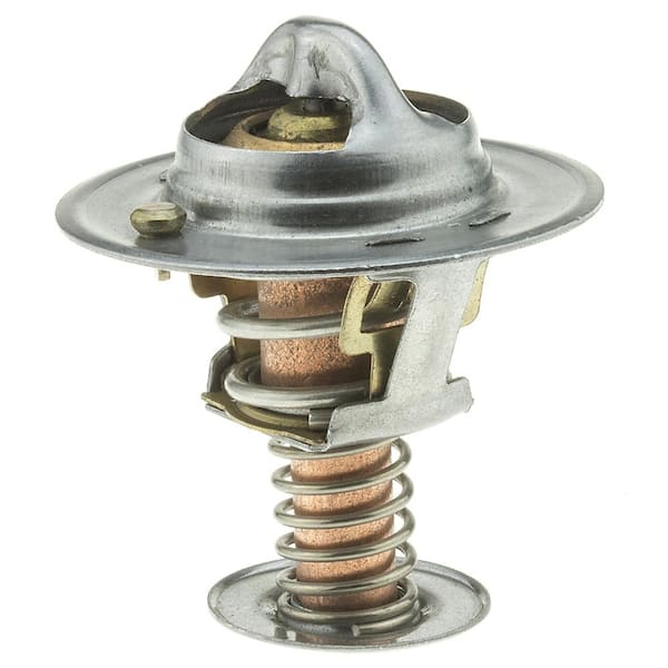 Motorad Fail-Safe Coolant Thermostat