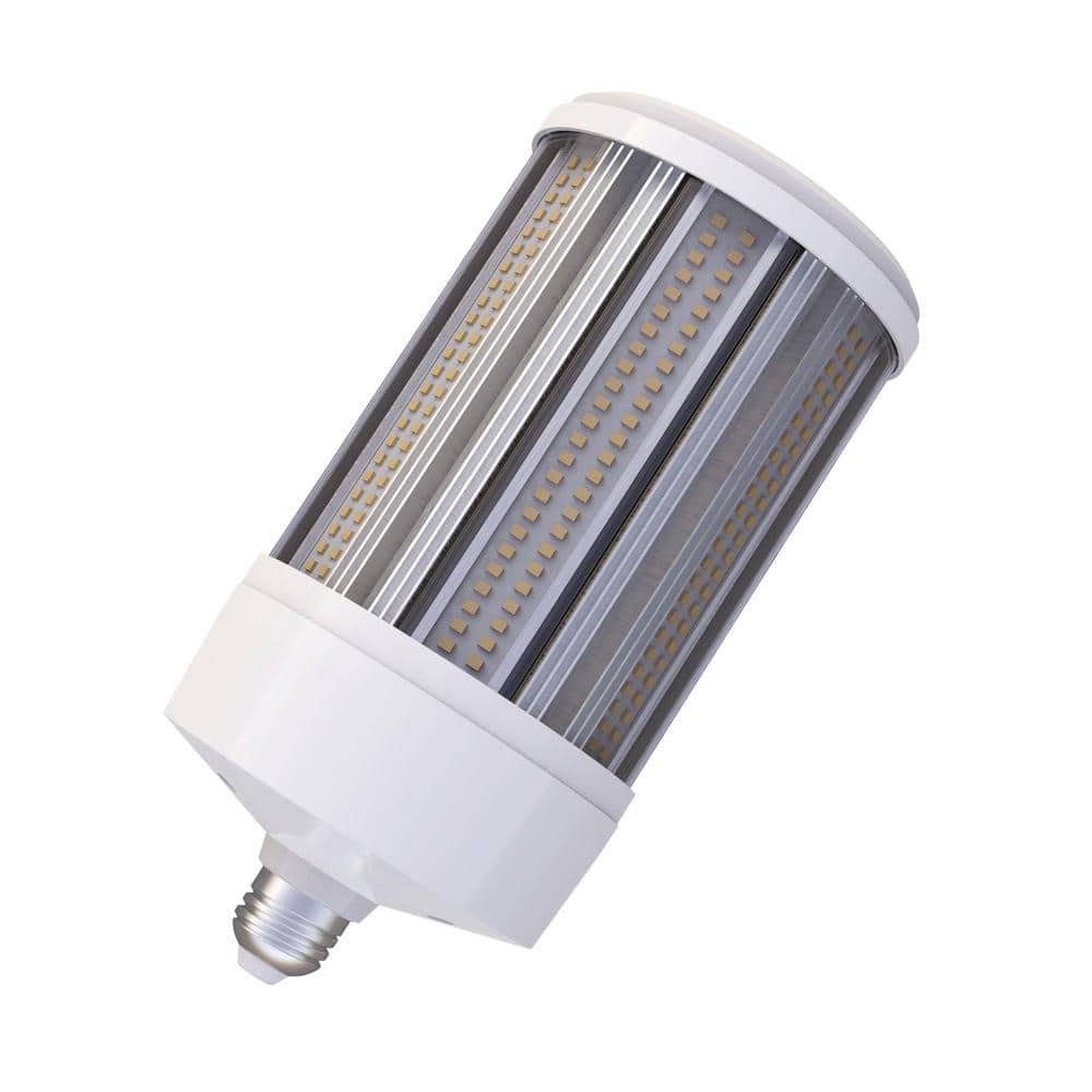pinegreen-lighting-led-light-