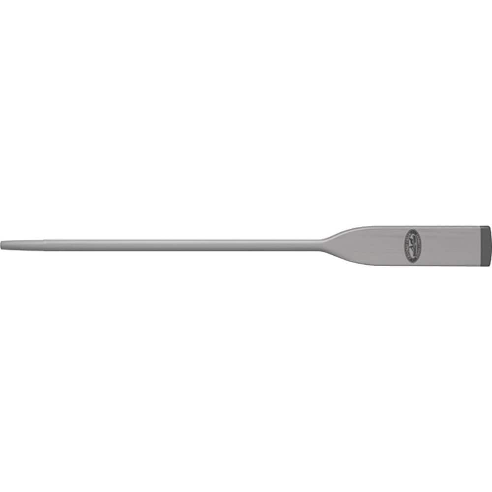 7-1/2 ft. L Marine Gray Wood Oar, Gray price history on PriceWatchPro