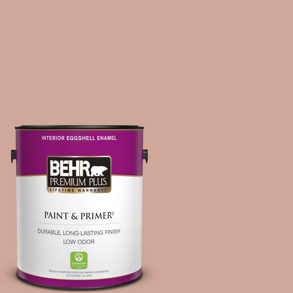 https://images.thdstatic.com/productImages/06defb64-9be9-444f-b140-3ef16f7cc8eb/svn/pink-ginger-behr-premium-plus-paint-colors-240001-64_1000.jpg