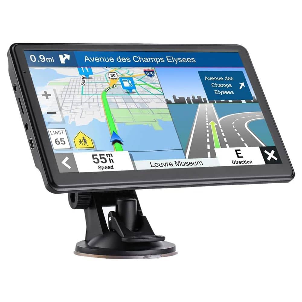 lukyamzn-gps-navigation-