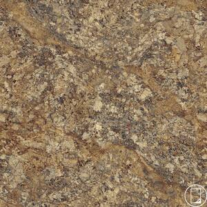 4 ft. x 8 ft. Laminate Sheet in RE-COVER Summer Carnival with HD Mirage Finish