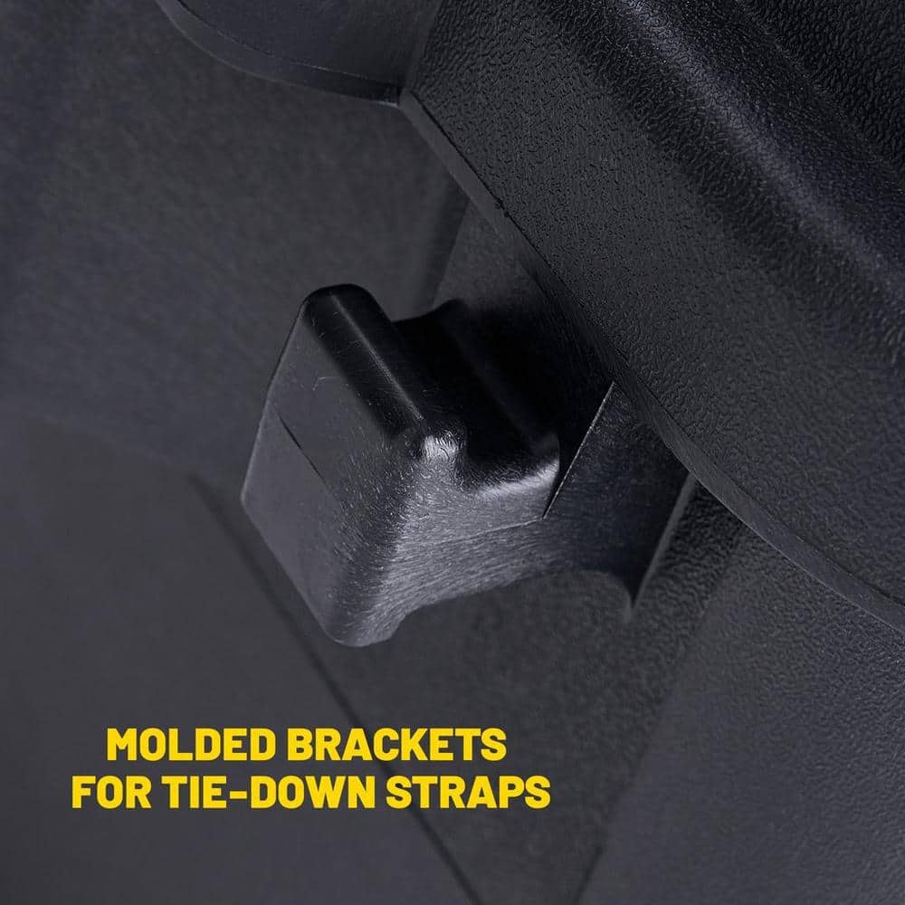 Imagen de producto 6