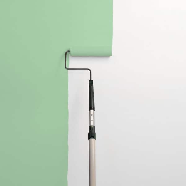 French Market PPG1131-4 Paint