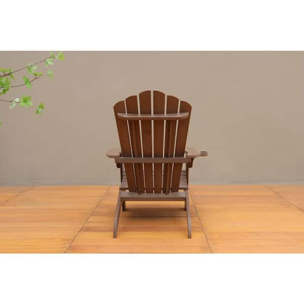 Plastic wicker adirondack discount chairs