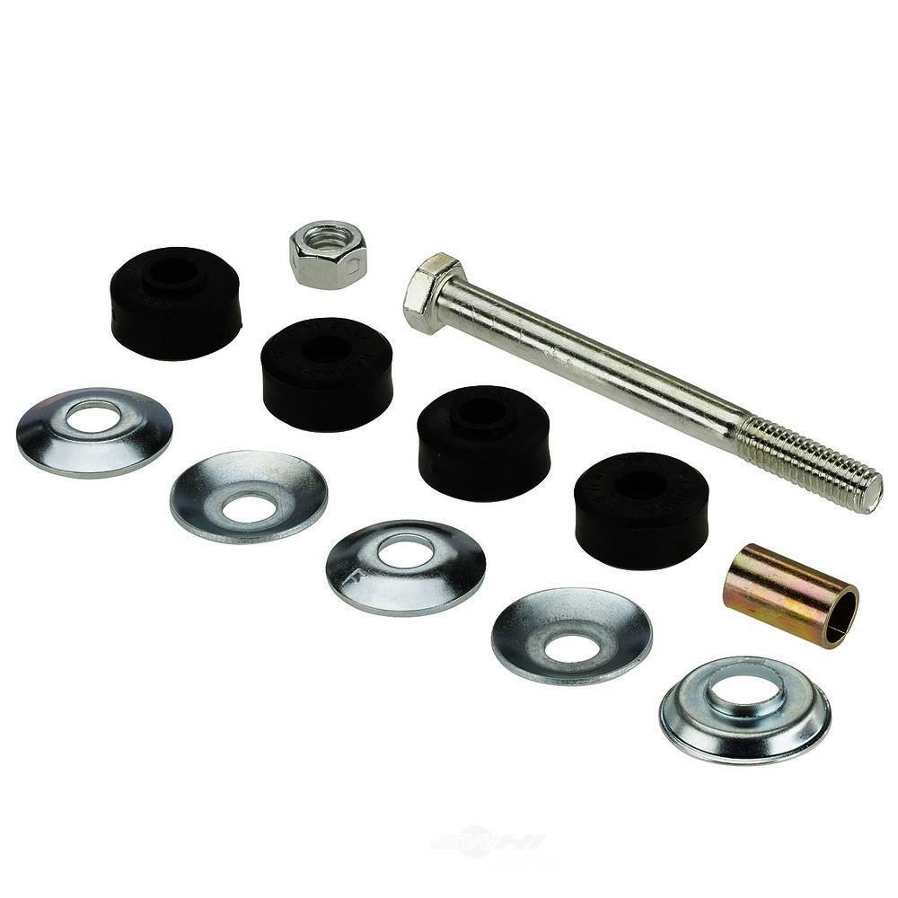Suspension Stabilizer Bar Link Kit