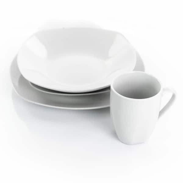 https://images.thdstatic.com/productImages/06e10aca-7ab3-4238-a6d4-7e7aa8cee45f/svn/white-gibson-home-dinnerware-sets-985114737m-c3_600.jpg
